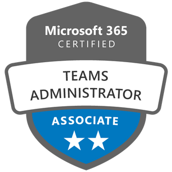Managing Microsoft Teams - Microsoft 365 Certified: Zertifiziert als Teams Administrator Associate (MS-700)